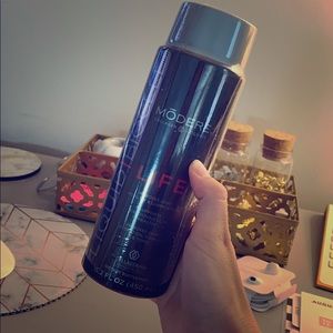 Mōdere Collagen Sciences - Life BRAND NEW